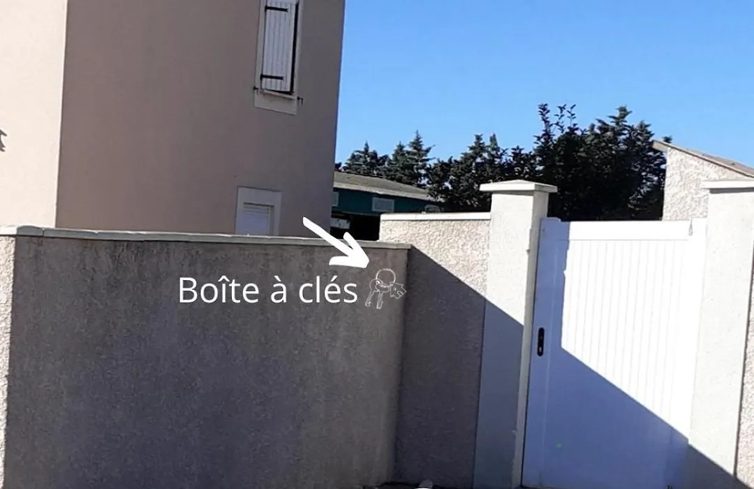 Chambre privée-1