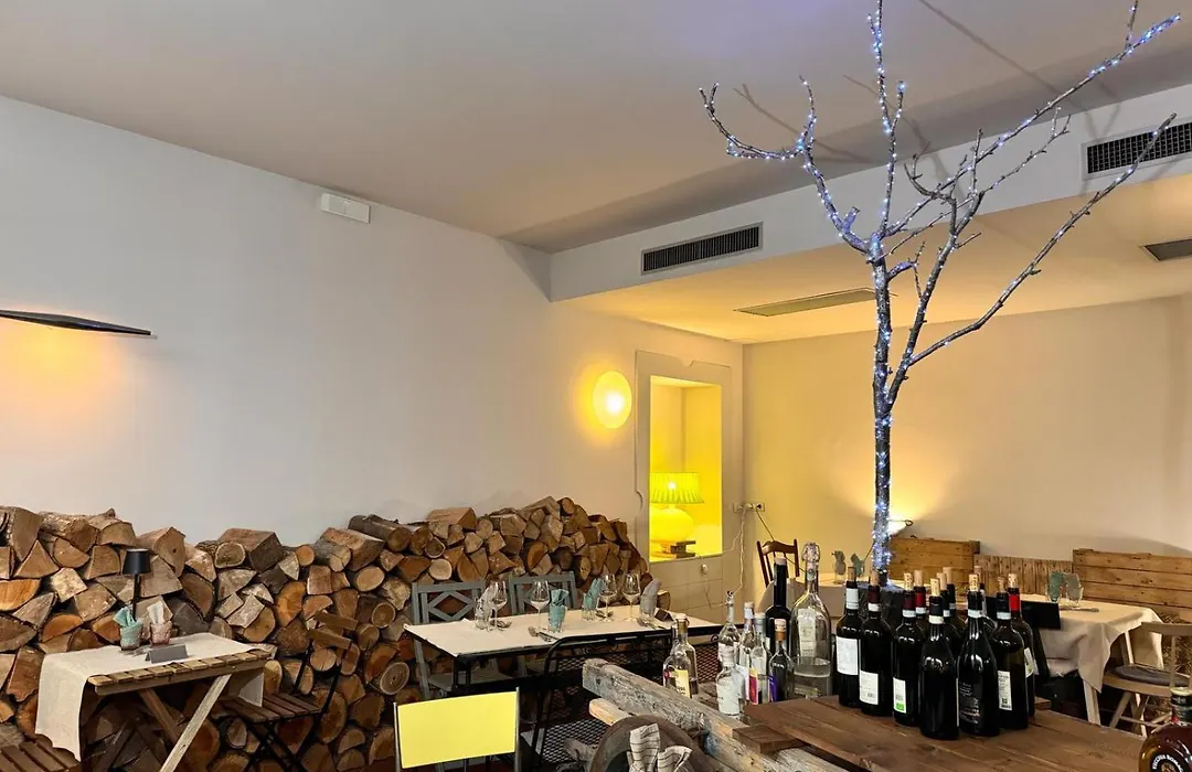 Piccolo Hotel Olina-1