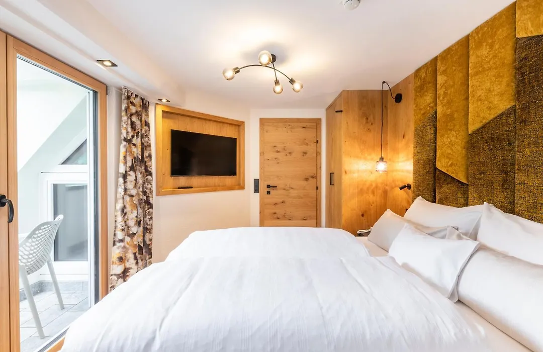 Hotel Jaegerhof-1