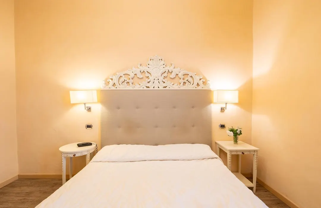 Hotel Manzoni Wellness&Spa-1