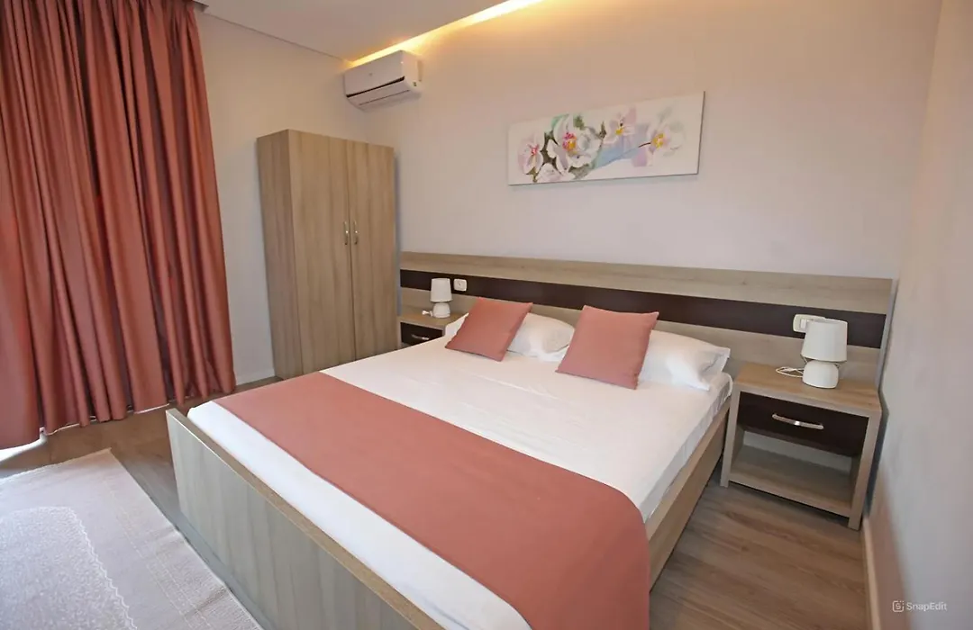 Hotel Star-1