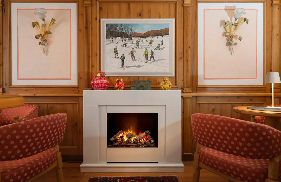 Hotel La Maison Wellness&Spa-1