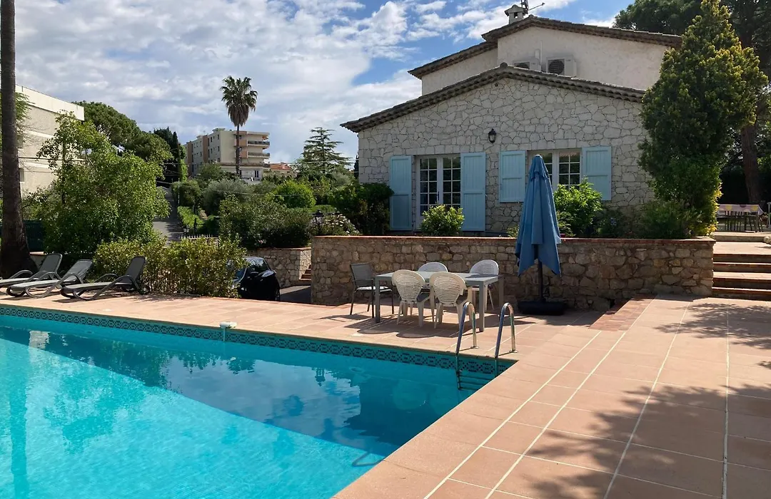 Villa Alessia-1