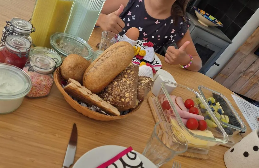 B&B de Loeff-1