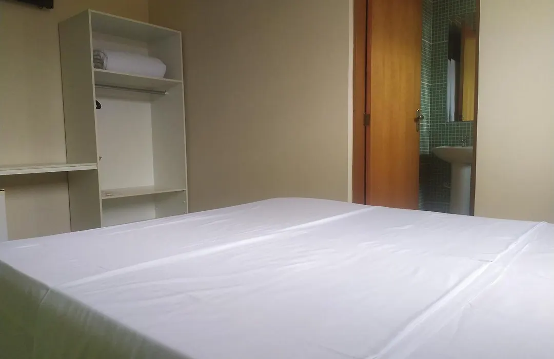 Hotel Dayse-1