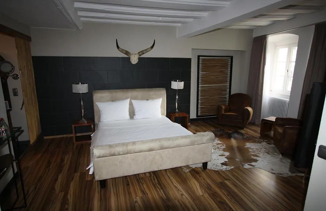 Elements Hotel-1