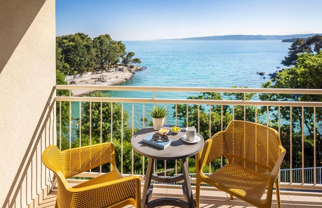 Sunny Krk By Valamar-1