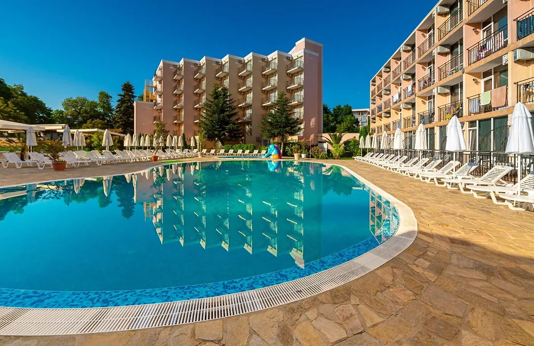 Hotel Riva-1