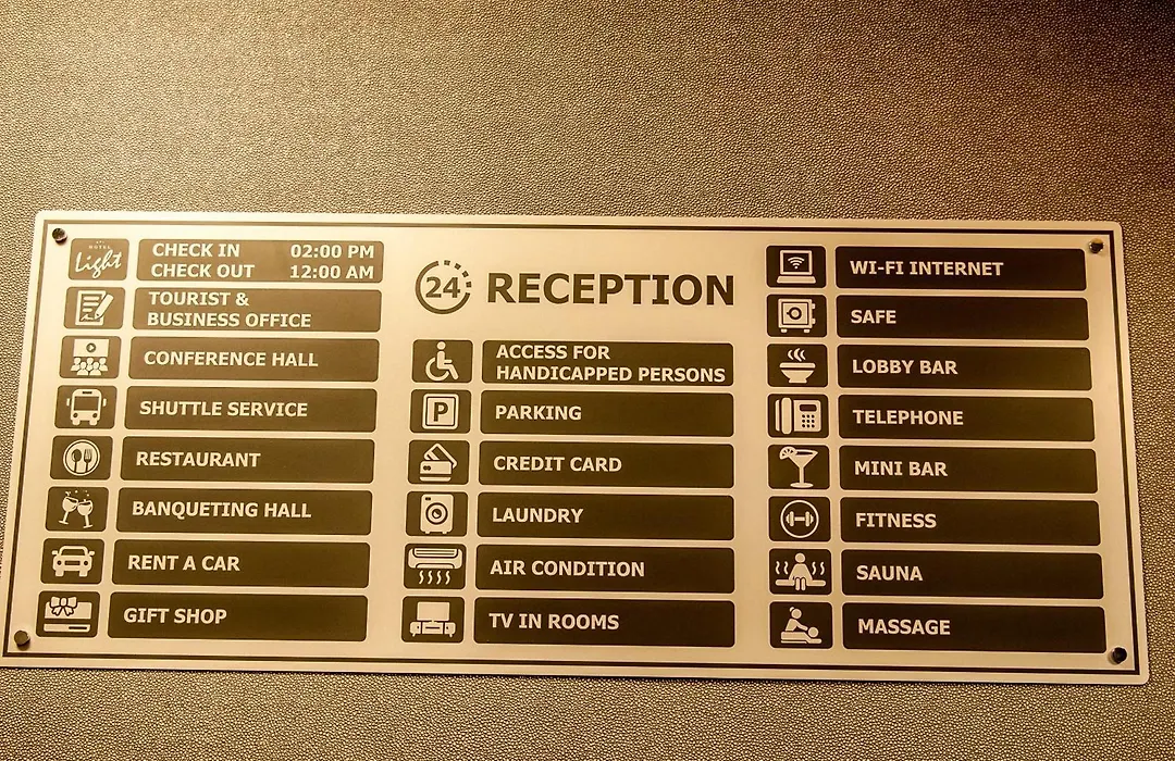 Light Hotel-1