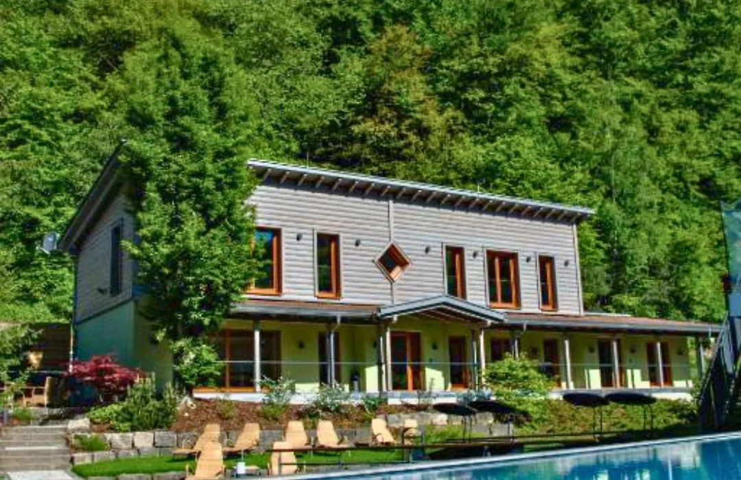 Hotel Lamm-1