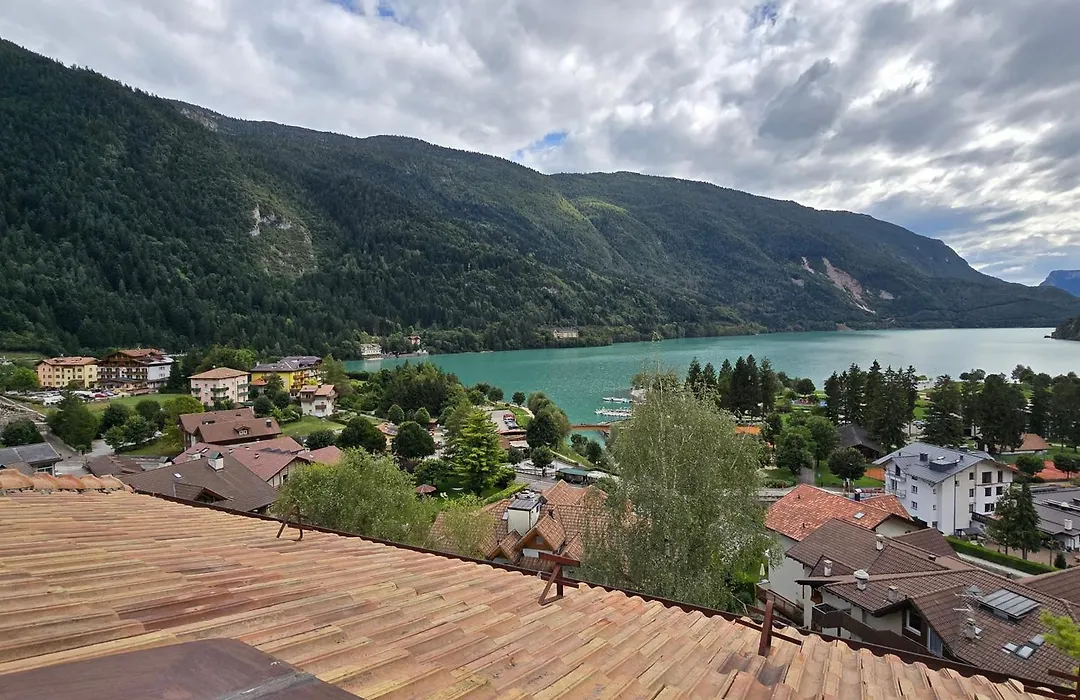 Hotel Miramonti-1