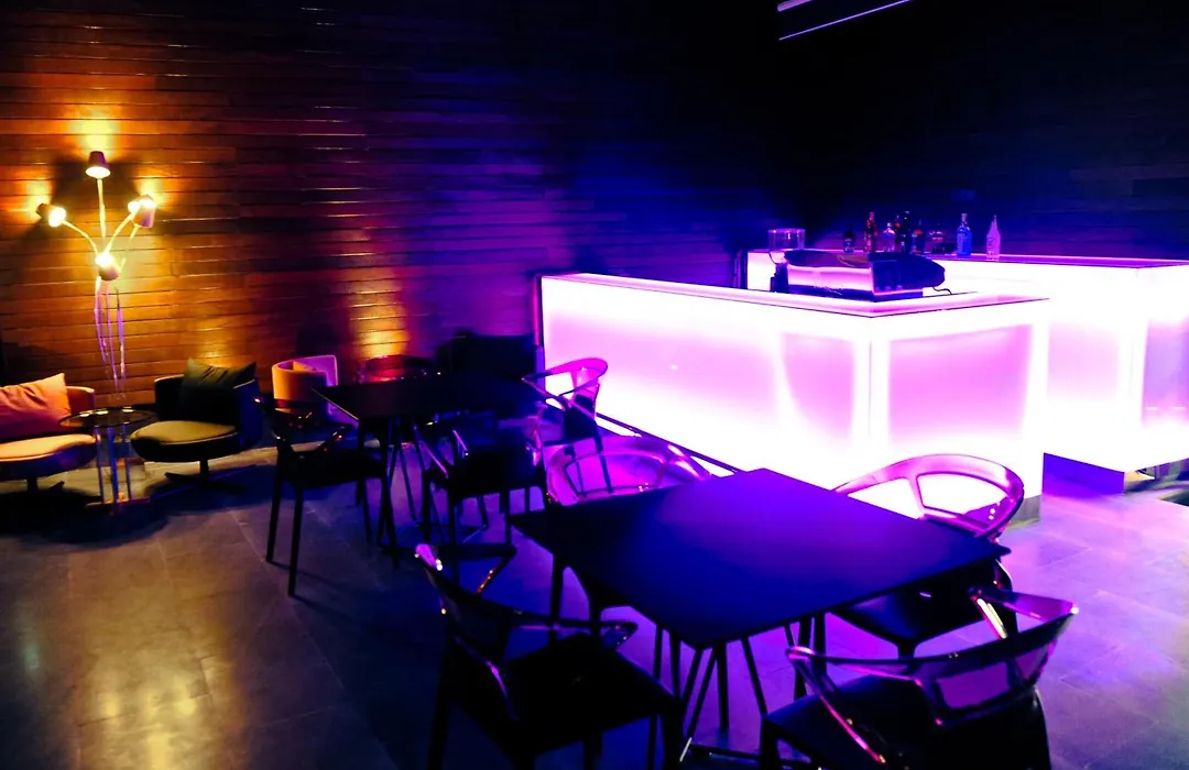 Efe Hotel-1