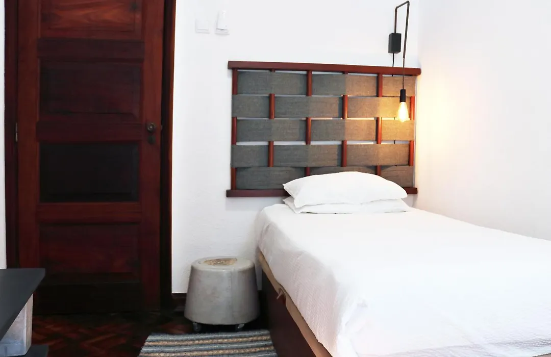 Zoetic Sustainable Rooms-1