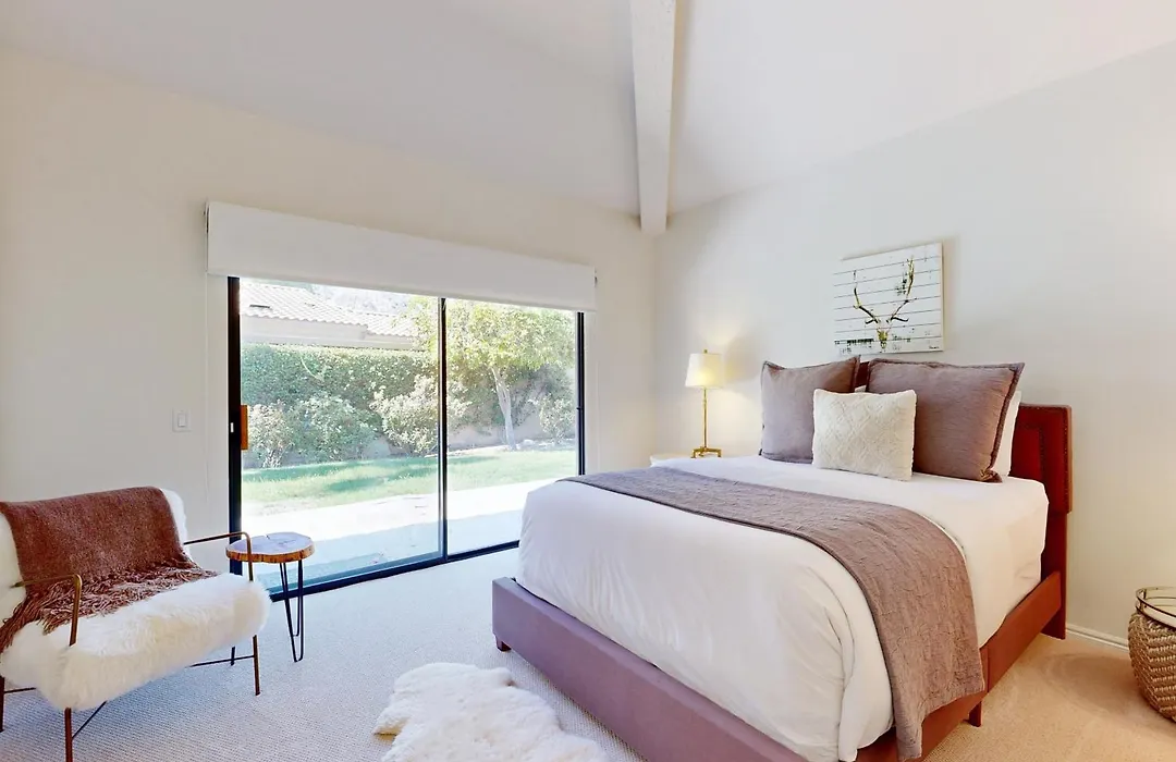 Riviera Dreams Permit# 68243-1