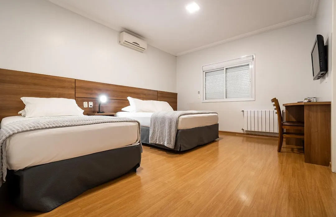 Hotel Kindermann-1