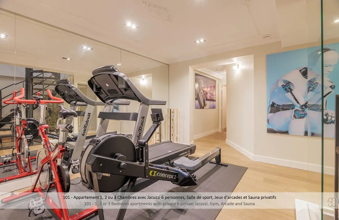 Au 30 Lille Centre Grand Palais-1