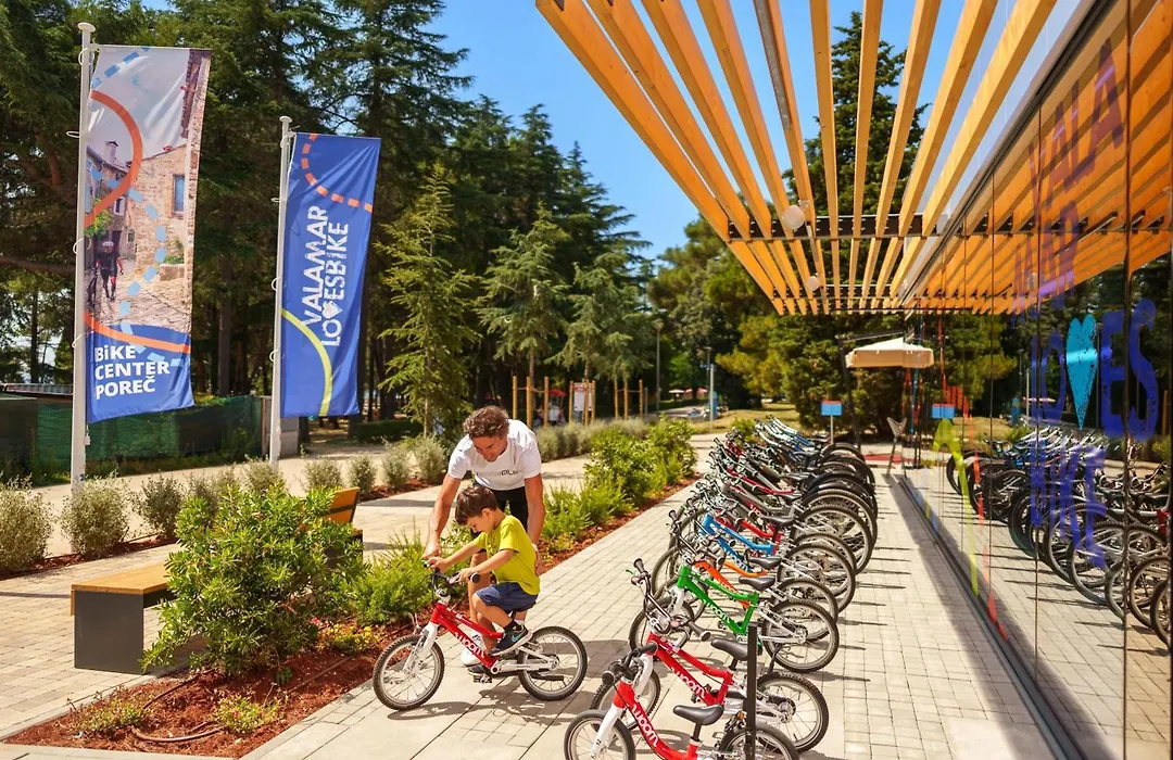 Valamar Parentino Hotel-1