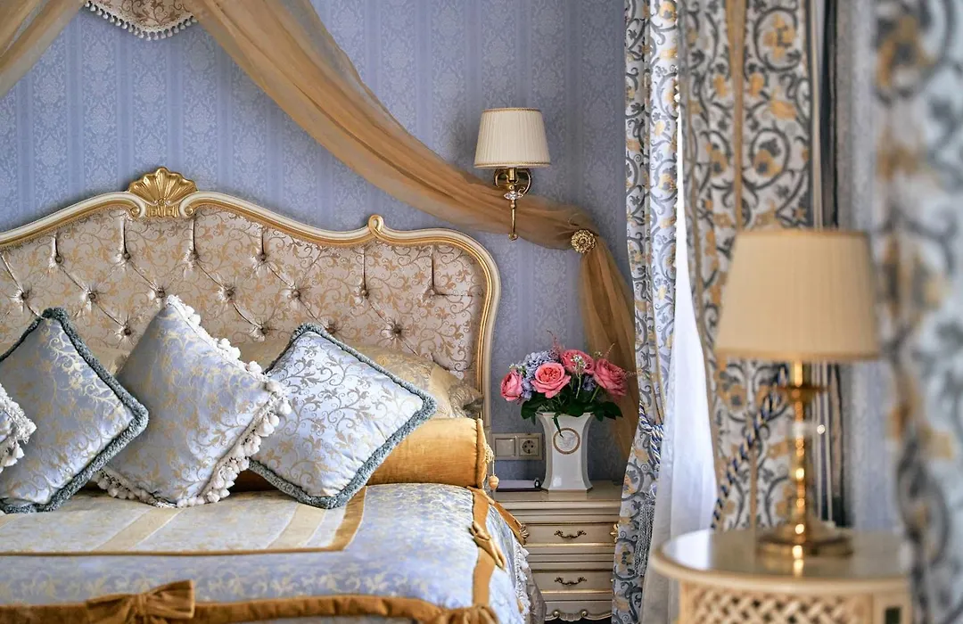 Hotel Bristol-1