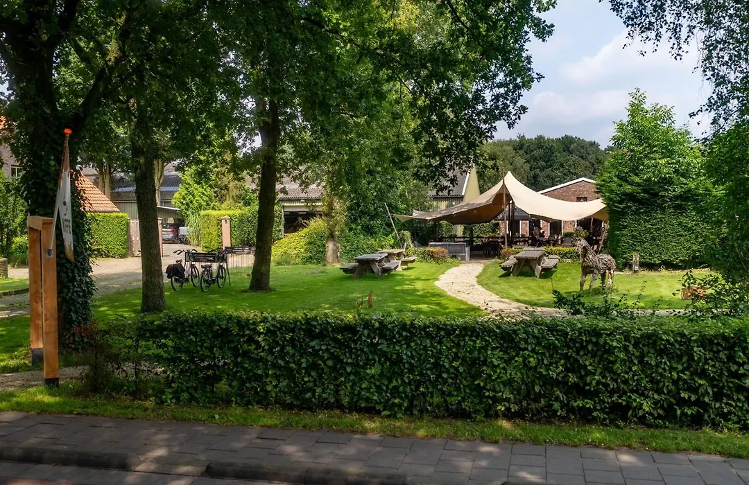 Natuurpoort van Loon-1