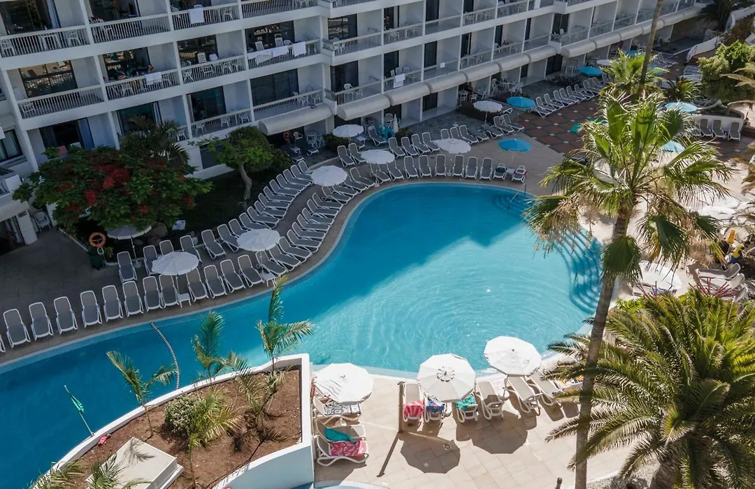 Ona Palm Beach-1
