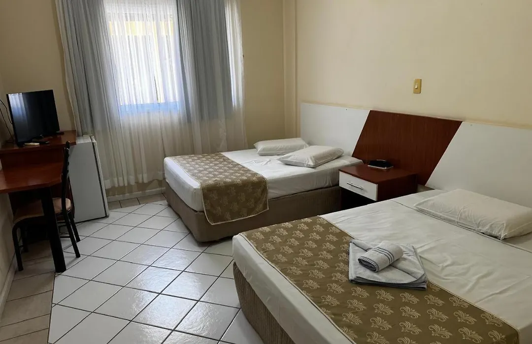 Fragata Hotel-1