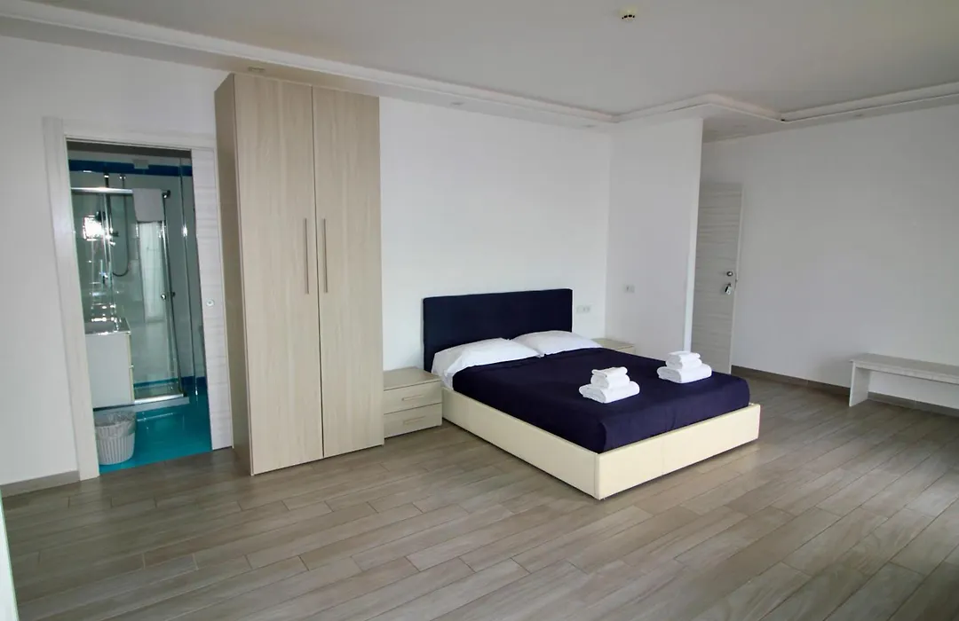 Klaton Beach Hotel-1