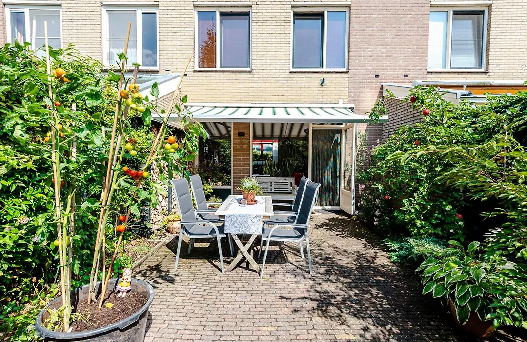 B&B De Ranck-1