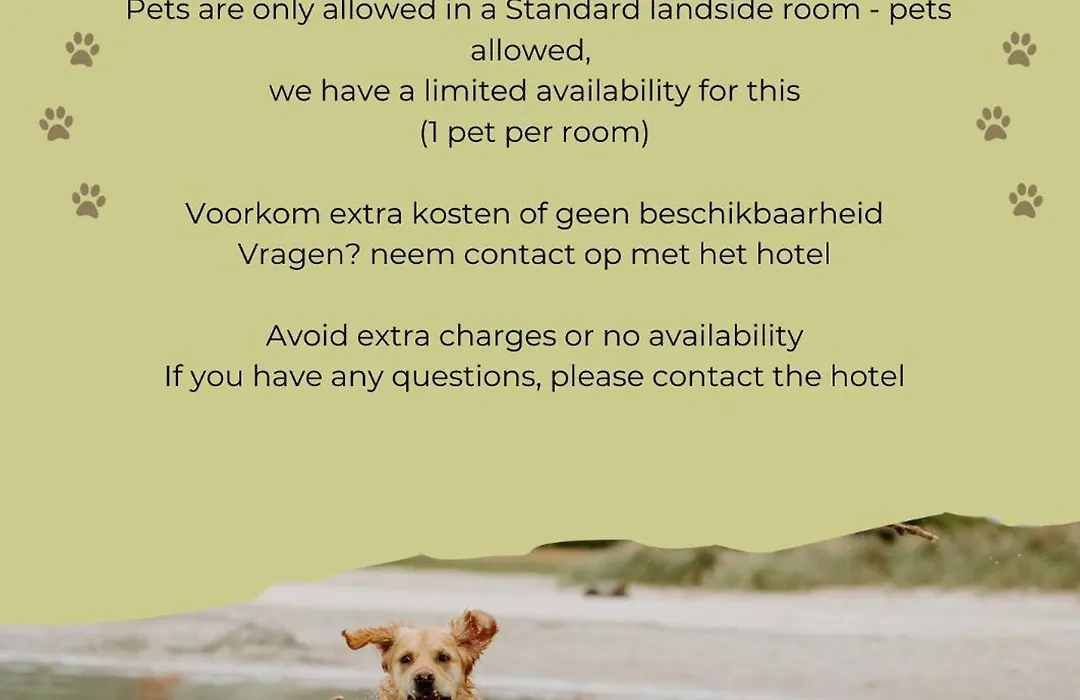 Strandhotel Vigilante-1