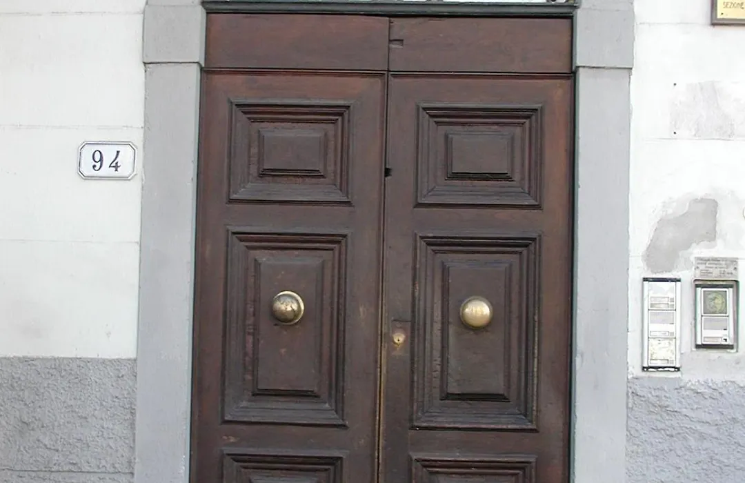Buonanotte Rooms-1