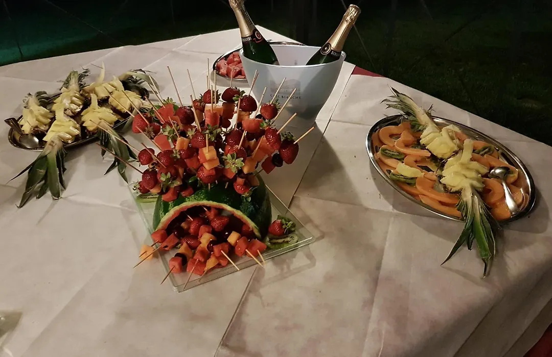 B&B Lu Casale-1