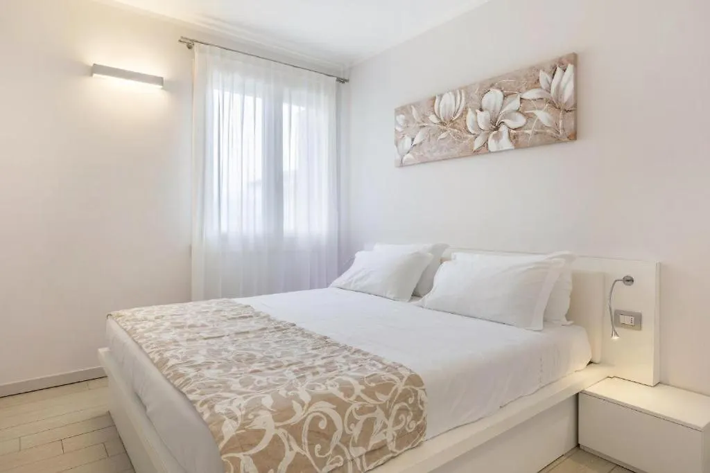 Locanda Corte Montioni-1