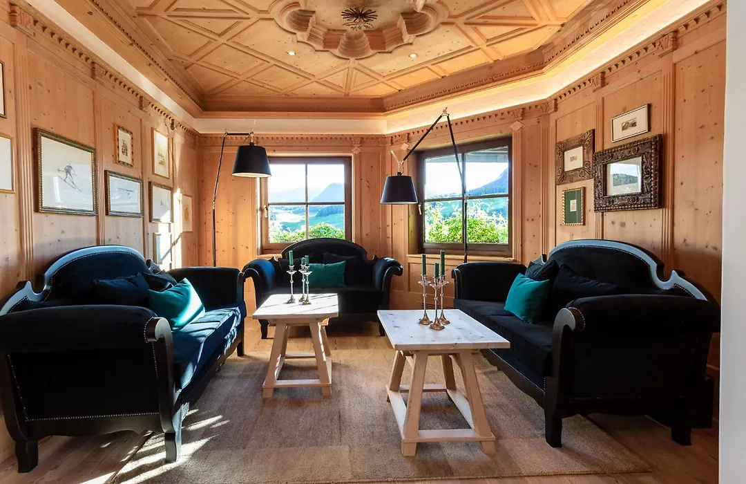 Hotel Mayr-1
