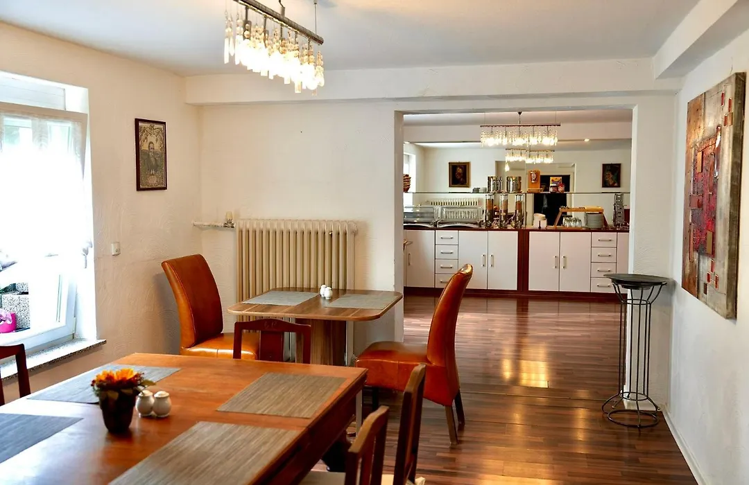 Burghotel Lörrach-1