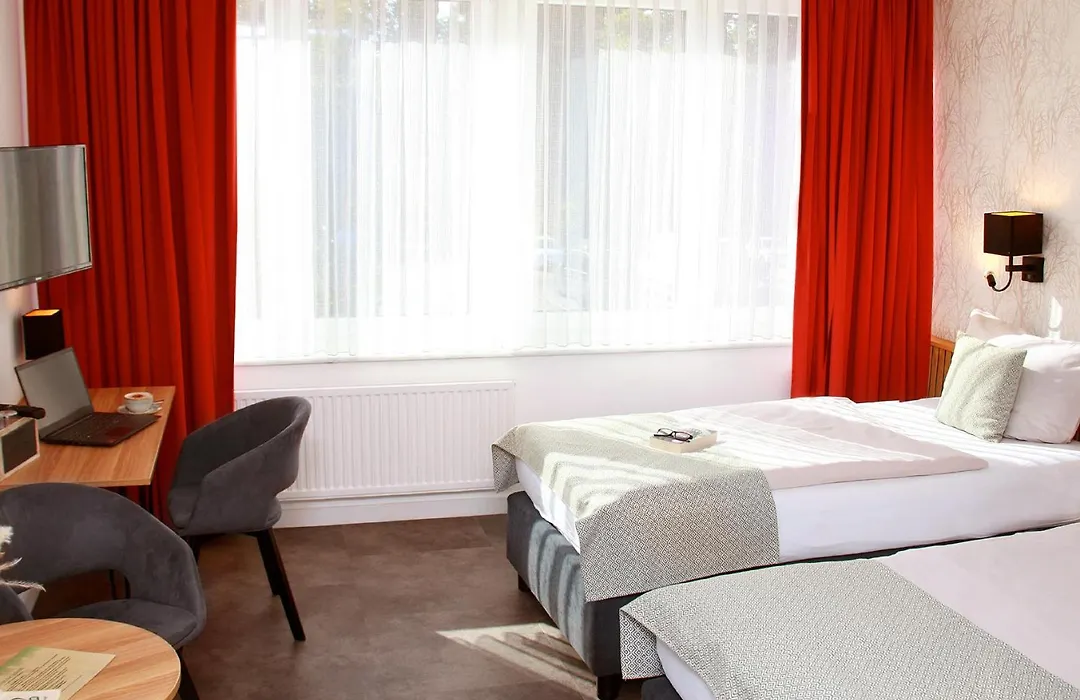 Hotel Quellenhof-1