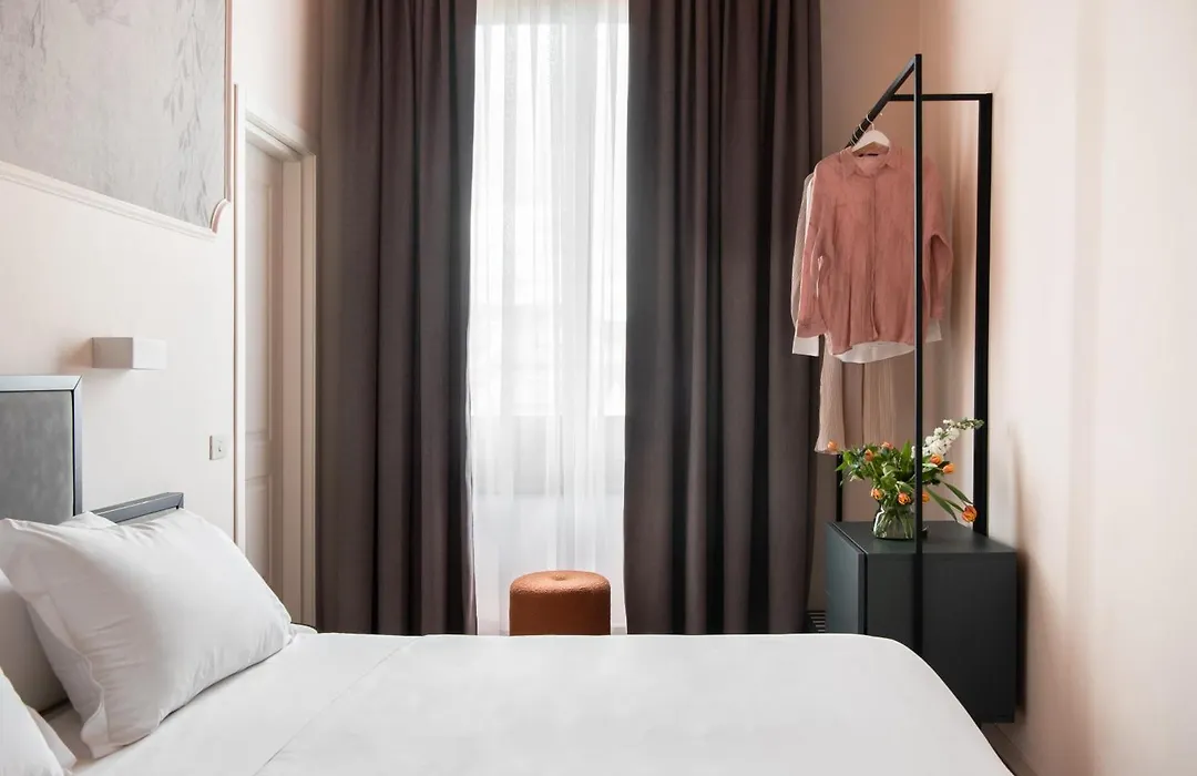 Hotel Fiorita-1