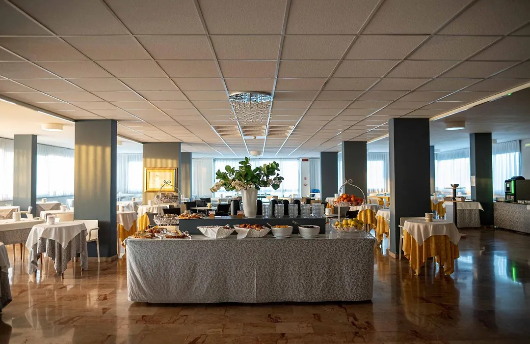 Hotel Smeraldo-1