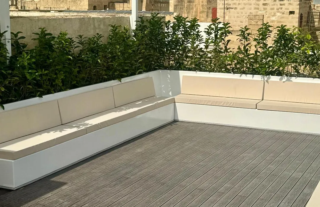 Paulos Valletta-1