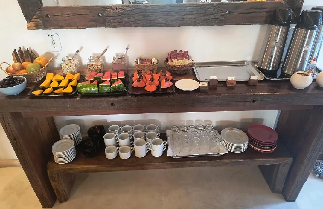 Green 53 Boutique Hotel-1