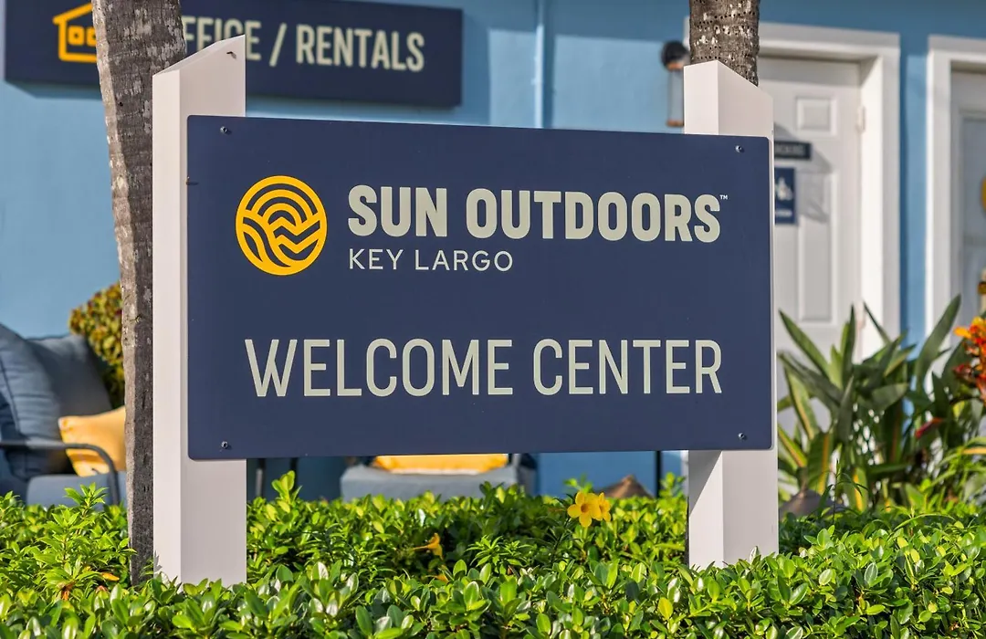 Sun Outdoors Key Largo-1