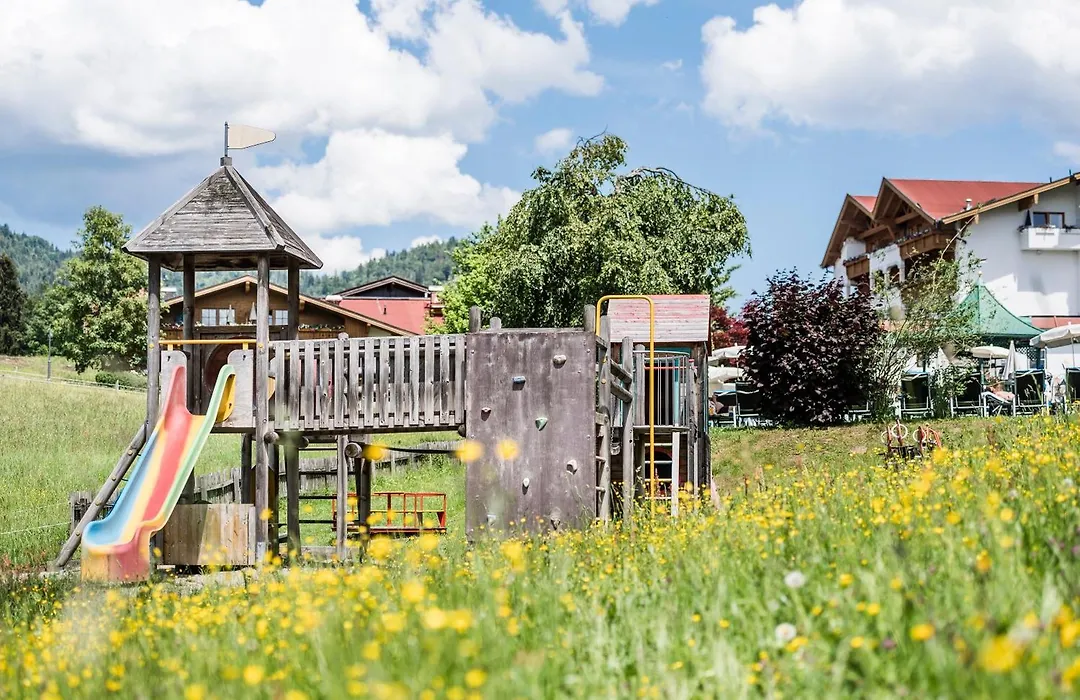 Hotel Peternhof-1