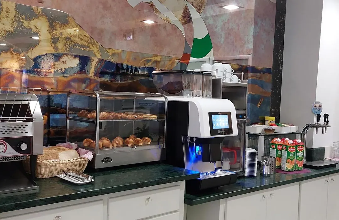 Hotel Sirio-1