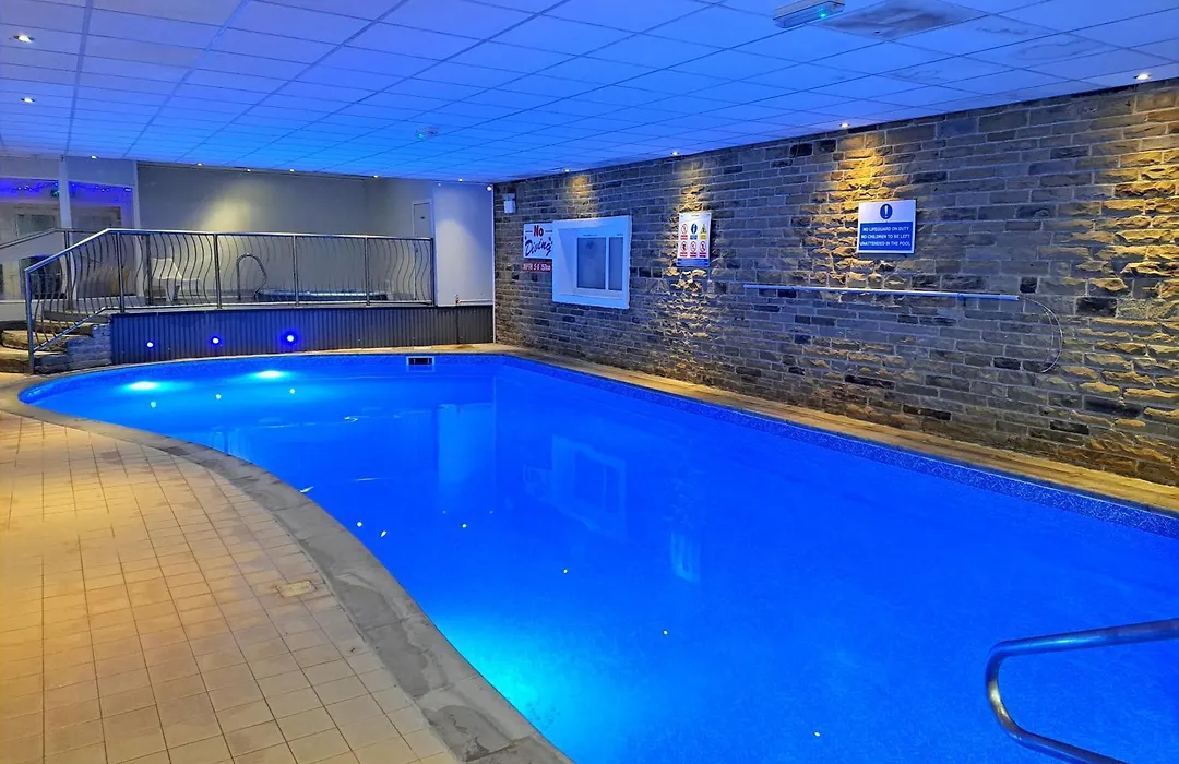 The Highfield Hotel-1