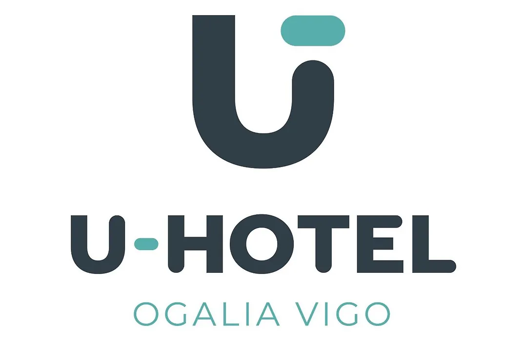 U Hotel Ogalia Vigo-1