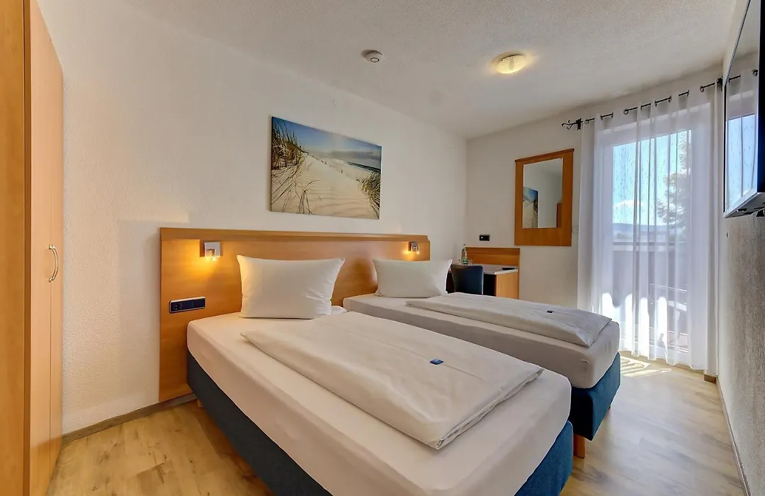 Hotel Post-1