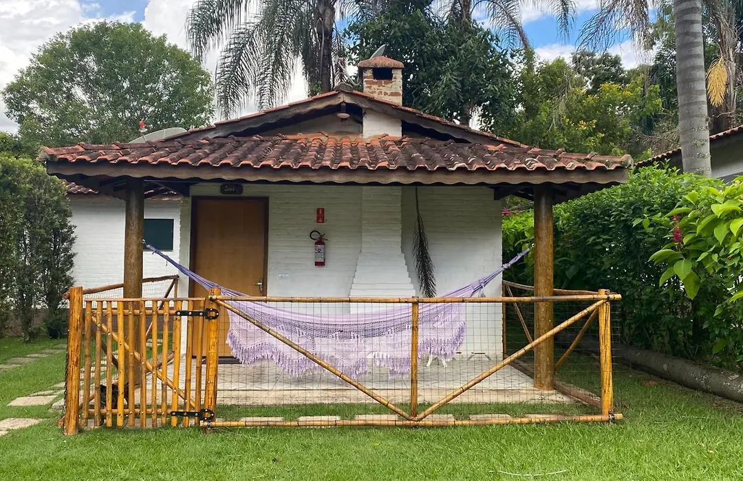 Acalanto Inn-1
