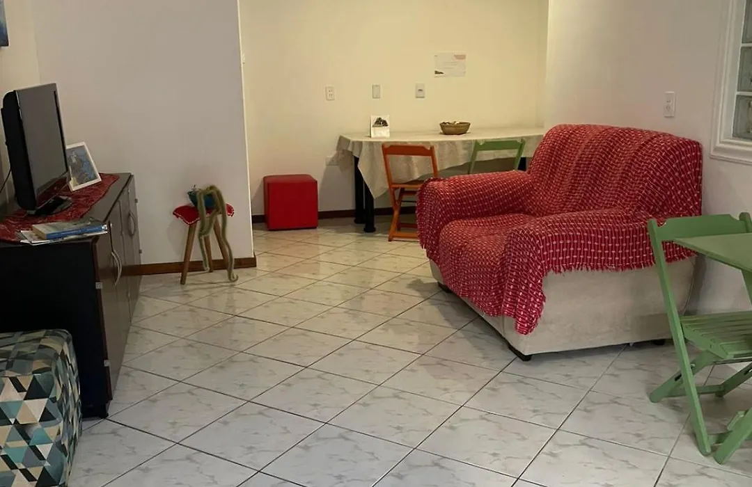 Hostel da Penha-1