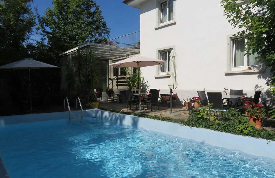 Pension Säntisblick-1