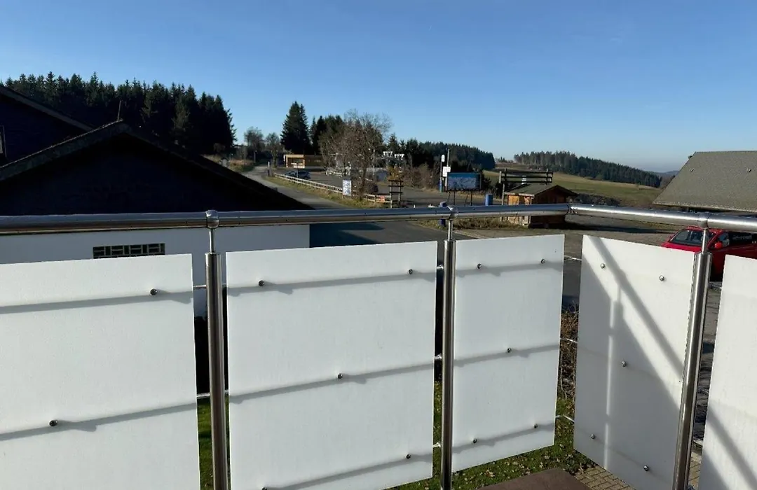 Pension Haus Astenblick-1