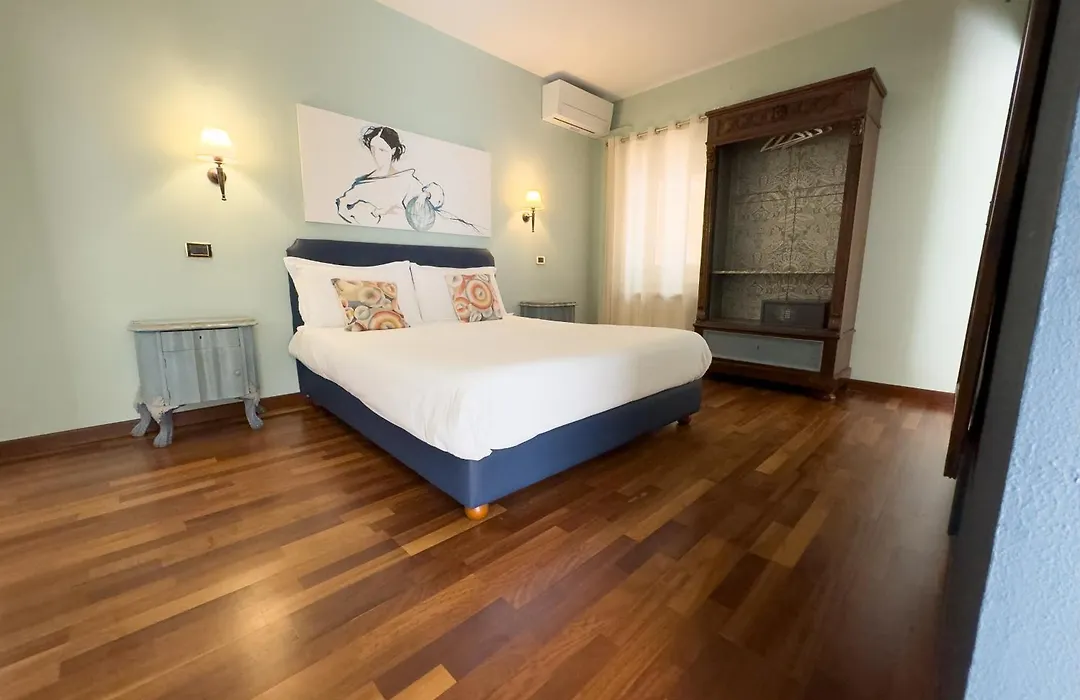 Boutique B&B Vintage-1