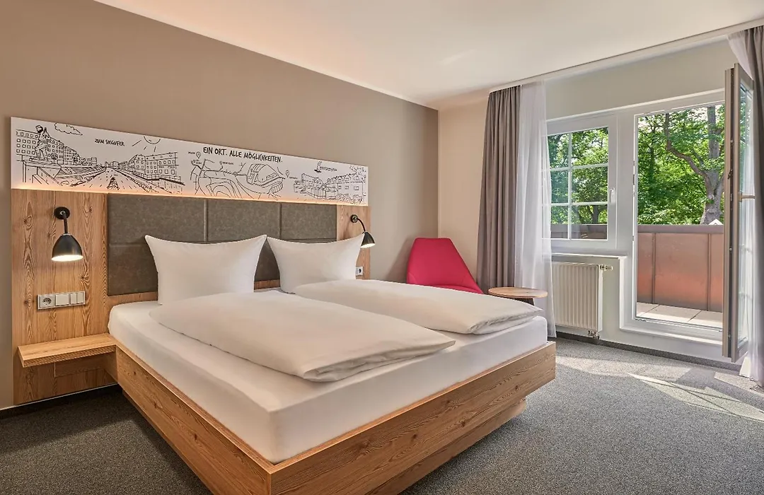 Hotel Pfeffermühle-1